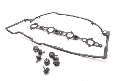 Zylinderkopf Dichtung BMW K 1200 S K40 K12S 0581 05-08