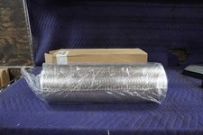 Donaldson P550213 Hydraulic Filter Cartridge Replacement