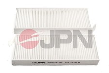 Innenraumfilter JPN 40F9074-JPN Partikelfilter für OPEL ASTRA OV5 Sports Tourer