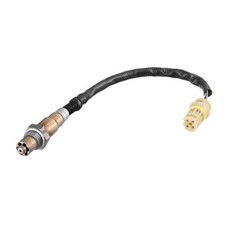 Sonde lambda Mercedes 420