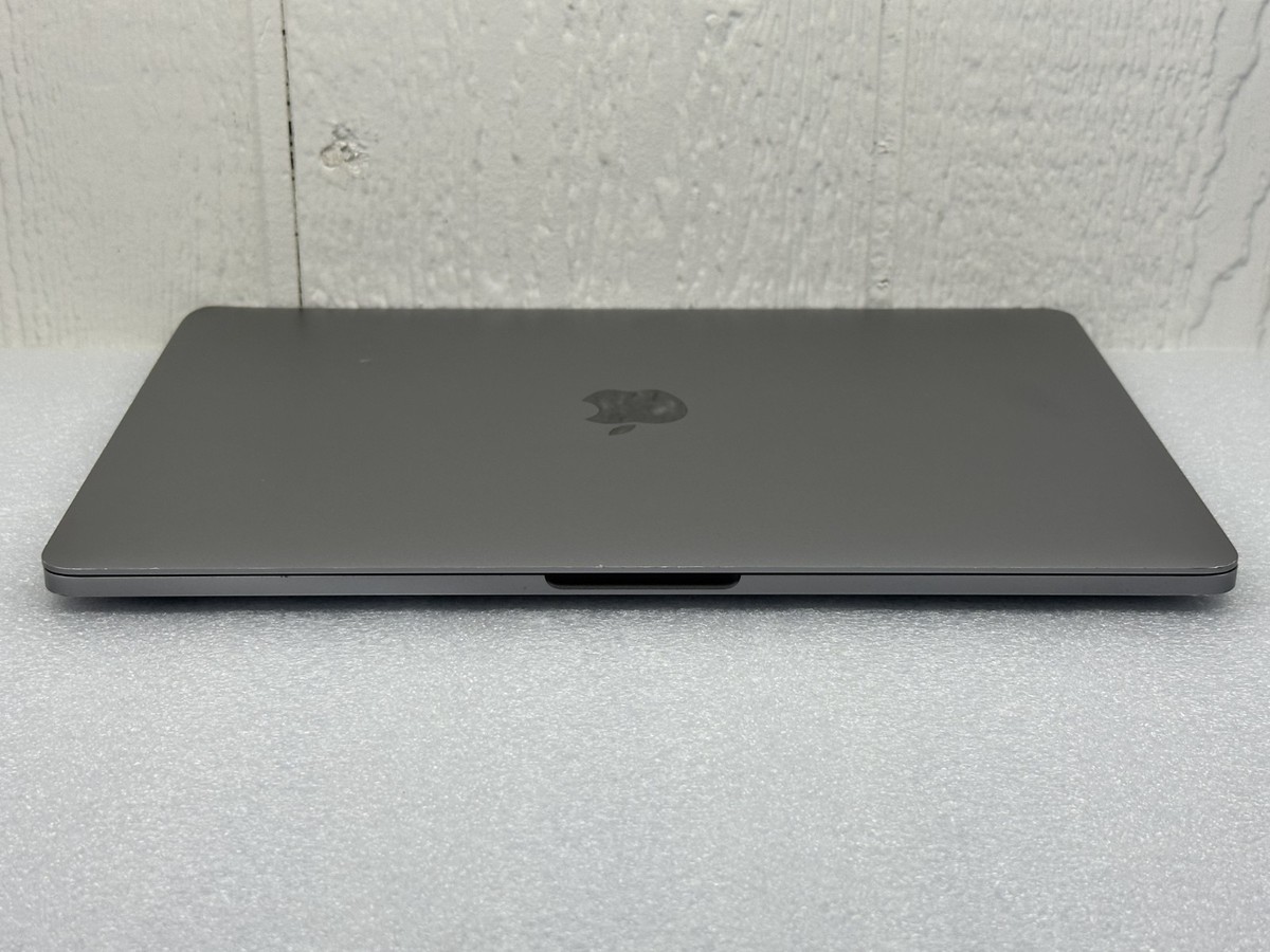 Apple MacBook Pro 13-inch 2.3 GHz 1TB SSD 16GB RAM Touch Bar