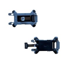 Replacement IMU Module Board Components For DJI Mavic 3 Drone Accessories A