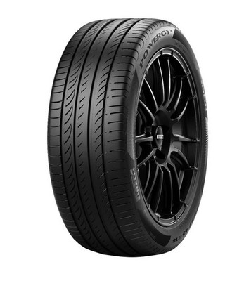 Sommerreifen Pirelli 225/45 R17 94Y POWERGY
