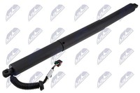 NTY Elektromotor Heckklappe AE-KA-038 FüR KIA Sportage 5 NQ5 Crdi Mhev AWD GDI