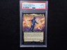 Cosmic Spider-Man (Extended Art) [SPM - 271] - NM [Normal] TCG MTG PSA 10