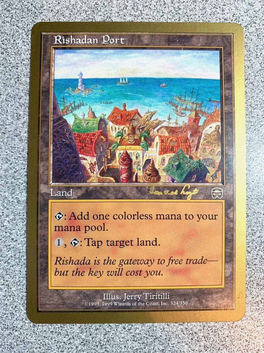 Las mejores ofertas en Magic: the Gathering Juegos de cartas