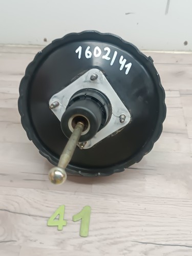 Bremskraftverstärker Skoda Fabia 6Y 1.4 6Q1614105R