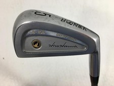 Honma Lb 708 for sale | eBay