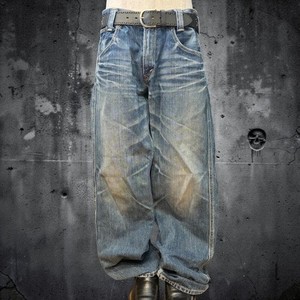 Levis 702 Jeans | eBay