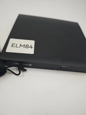 TENDA N300 WLAN 4G LTE Router (4G03) - Gebraucht - Bild 1 von 4