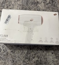 T3 Fit Compact Hair Dryer