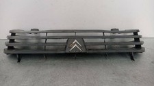 Capote Citroen C15