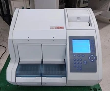 BioMerieux Mini VIDAS immunoassay analyzer