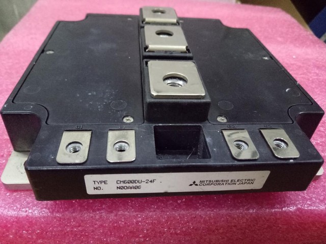 Модуль mitsubishi cm600du 24nf Модуль mitsubishi cm600du 24nf