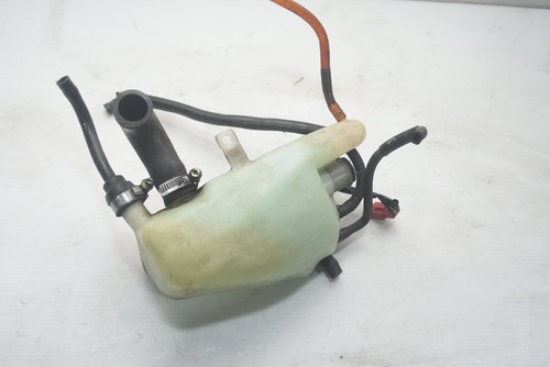HONDA NSR250R SE MC21 Oil Tank MC21-10104** - Picture 6 of 13