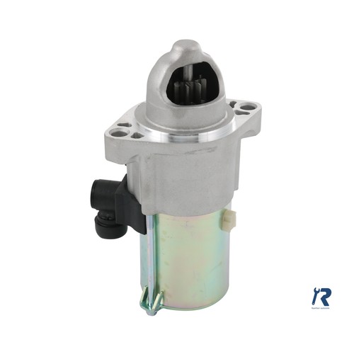 Starter 312005A2A51 fit for 2013-2017 Honda Accord 2015-2016 Honda CR-V L4 2.4L - Picture 4 of 18