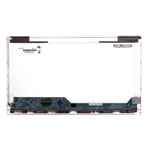 PANEL PORTATIL SAMSUNG NP350E7C-S07 REPUESTO 17.3" SIN SOPORTES - Imagen 2 de 5