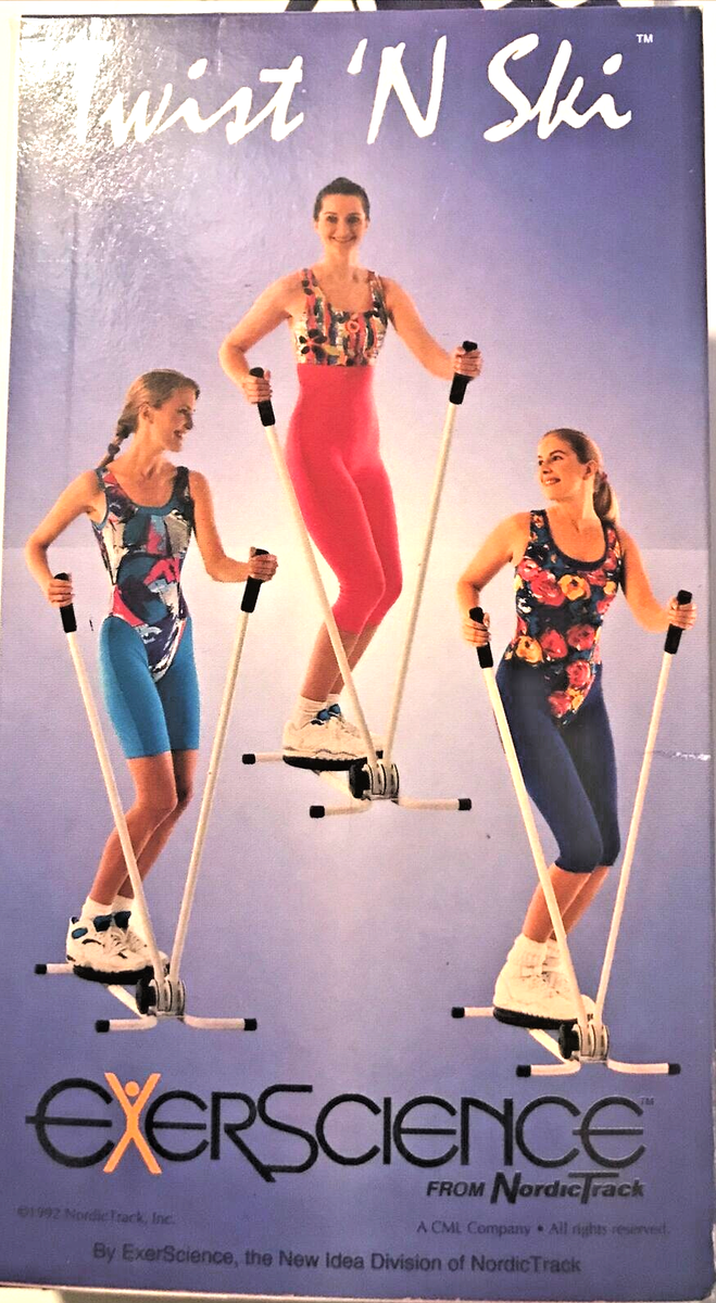 CASCAVEL　e nois na fita1　VHS Acorralado Vicente Fernandez Julieta Rosen Sergio Jimenez