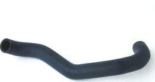 Lower Radiator Hose Uro Parts 1295000375 Lower Radiator Hose Uro Parts 1295000375