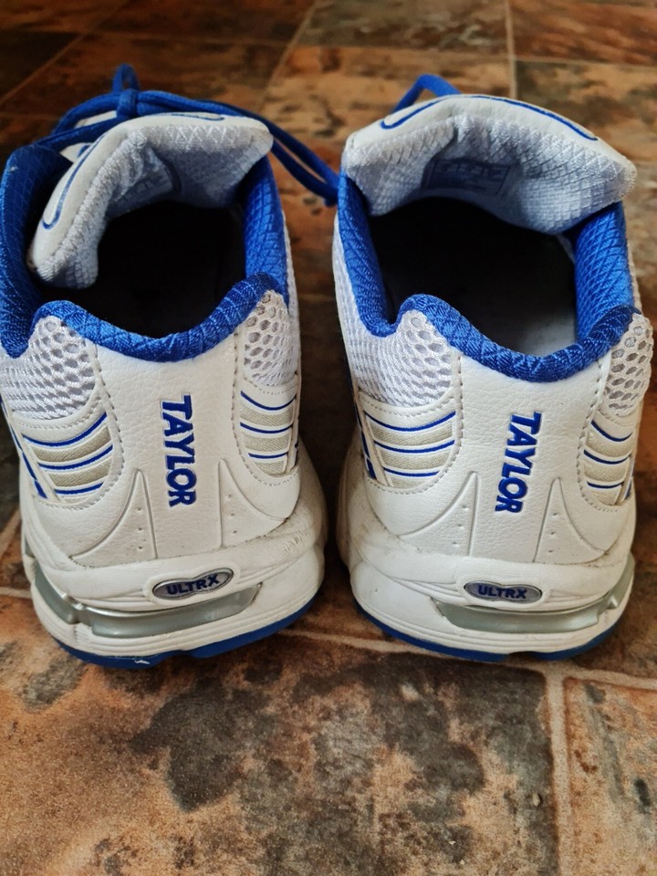 mens bowling shoes size 11 eBay