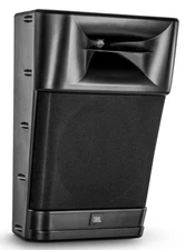 JBL HPD9300 2-Way Cinema Surround Loudspeaker With Studio-Quality Performance