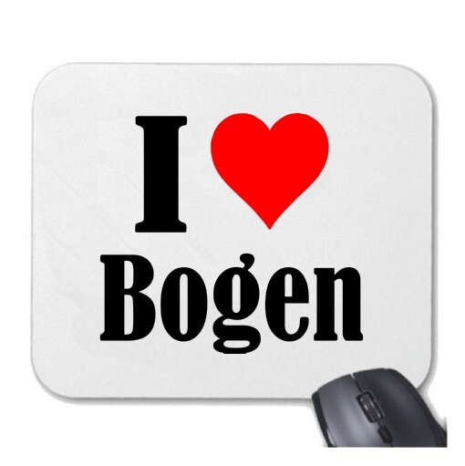 Bild 1 von 1