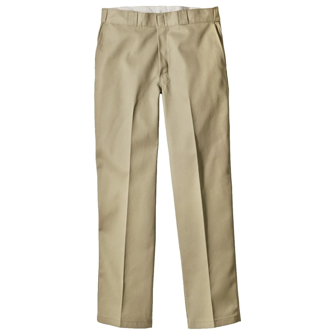 Construcción Dickies uniformes y ropa de trabajo