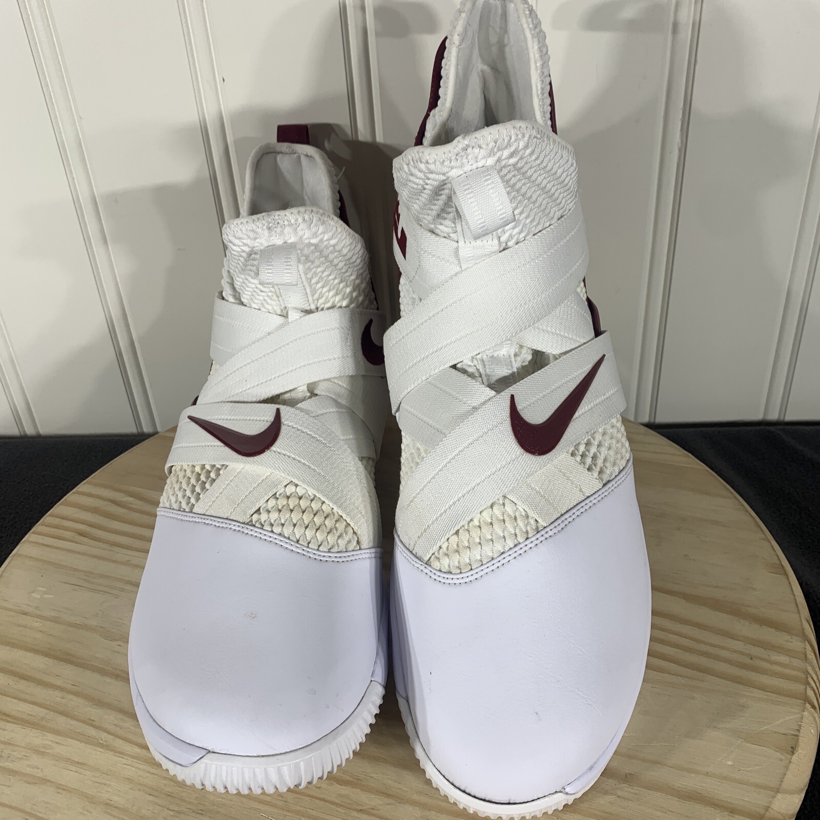 lebron soldier 18