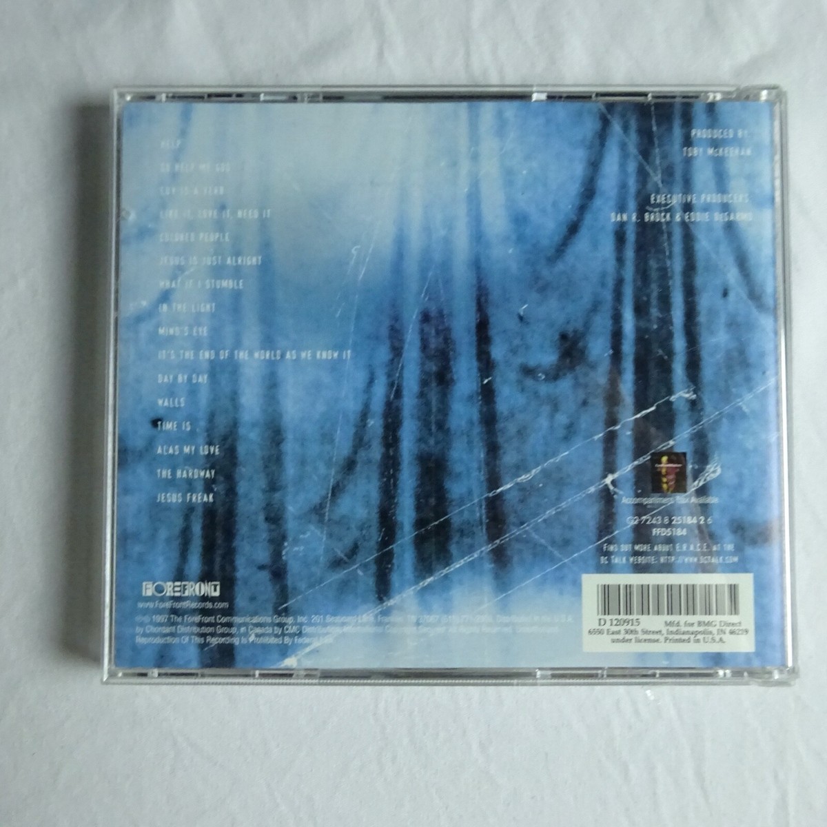 その他 THE TALK MAN SHOW [CD] 41WT5BY9DRL._UF350,350_QL50_.jpg