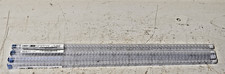 240 piezas - Cree LED CP41B-AHS-CM0Q0264 - 100DG Ámbar, LED Estándar, Agujero Pasante