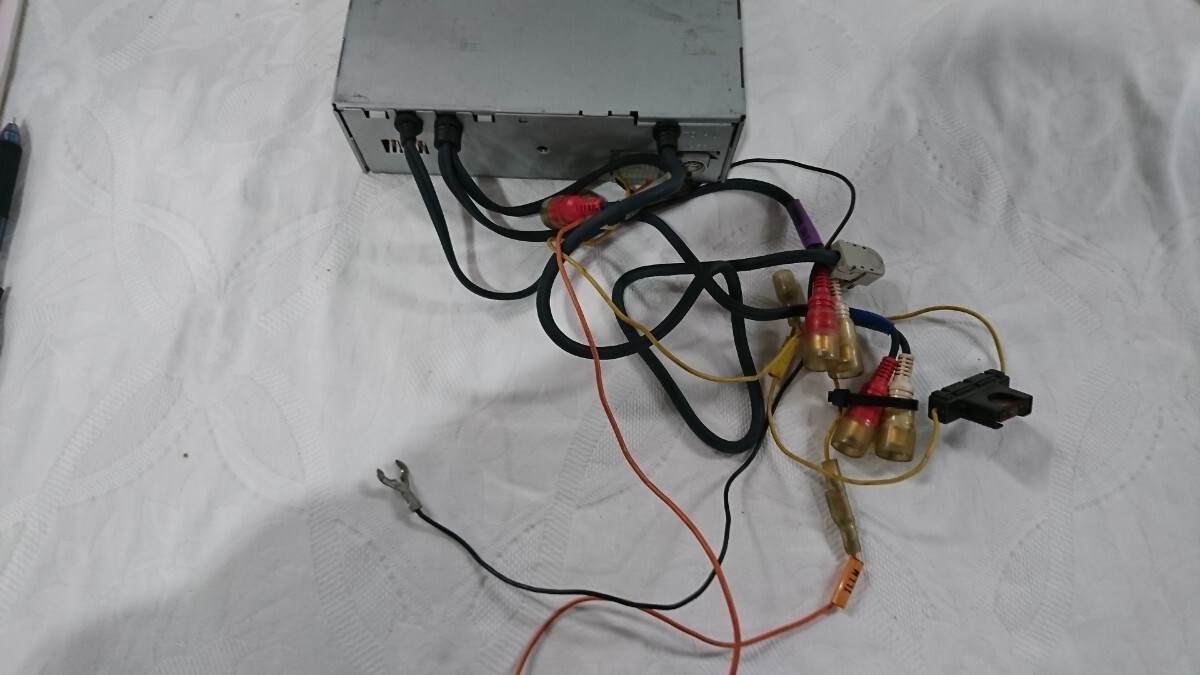 s-l1200.jpg s-l1200.jpg