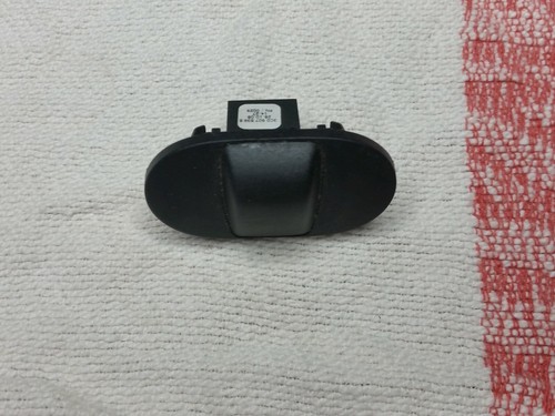 VW Passat B6 (3C5) Sensor Lichtsensor 3C0907539B 0603/799