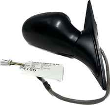 1994 - 1997 Dodge Intrepid Chrysler Lhs Concord Power Mirror Side View E13011674