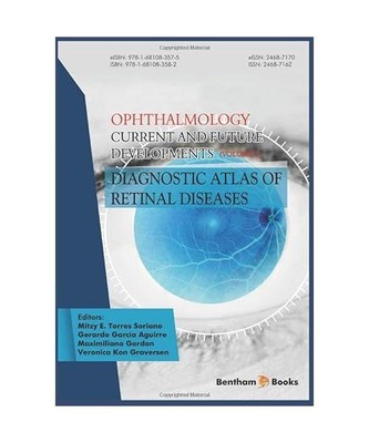Current and Future Developments - Diagnostic Atlas of Retinal Diseases 