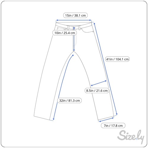 $295 NEW Cavalli Class Denim Jeans Size W30xL32 Regular-Straight 98% Cotton - Picture 4 of 11