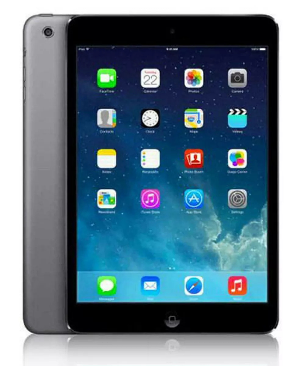 Cheap iPad Apple Mini 2 Retina 7.9 inch 16GB 12mth warranty WIFI GOOD  CONDITION