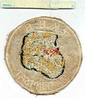 Foto 2 di 2