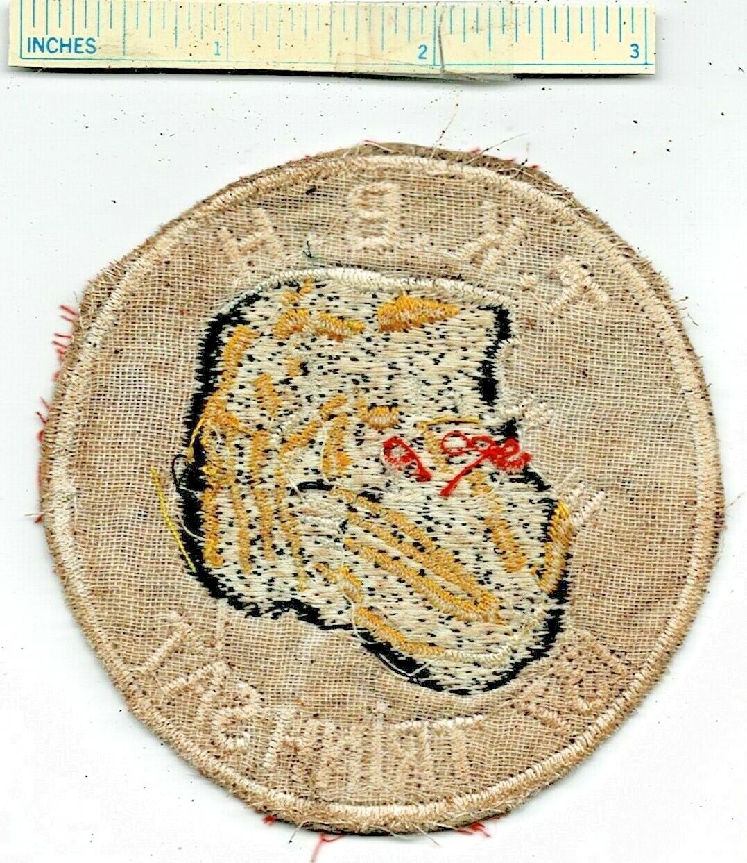 Foto 2 di 2