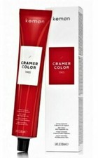 Kemon Cramer 1965 permanent color Pick your Shade Buy 2 Save  