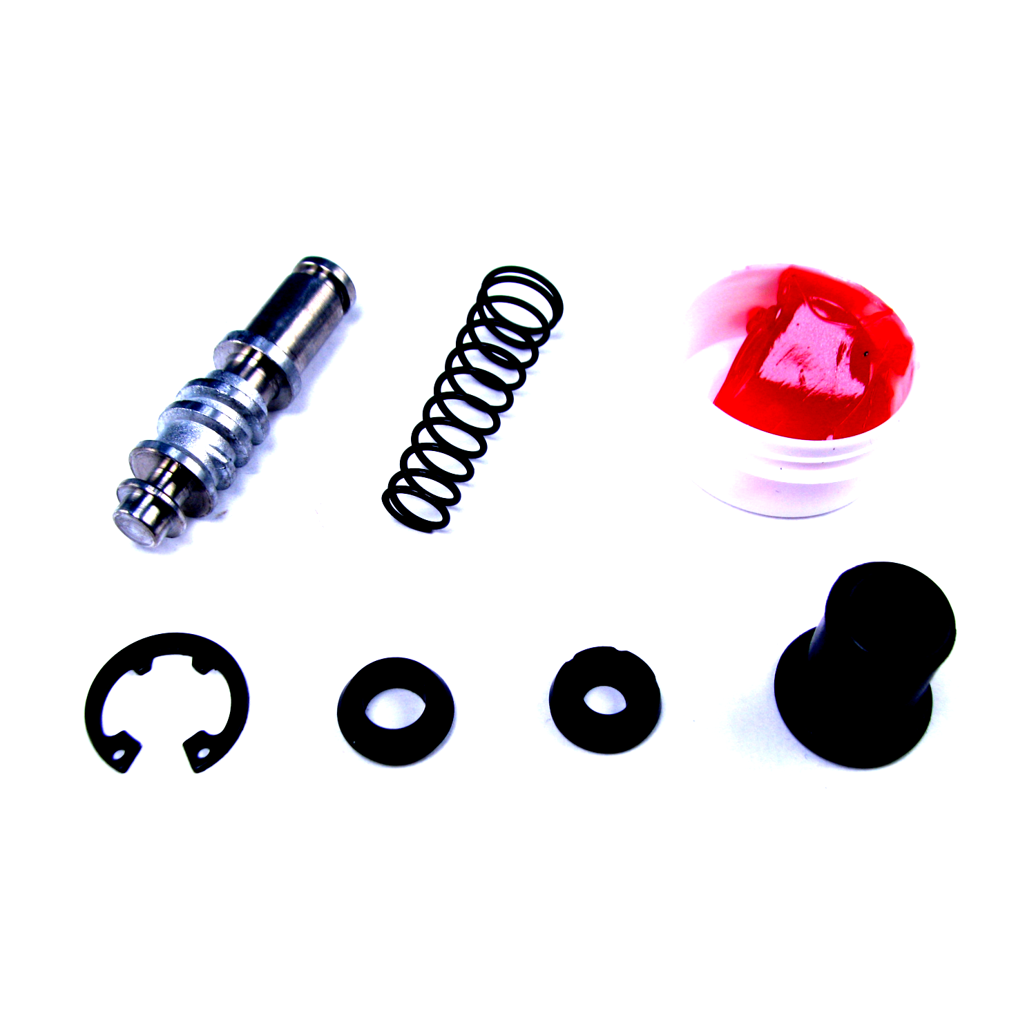 Bremsscheibe EBC MD1001 Für Honda - BTS Ersatzteile