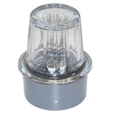 Zubehör Zerkleinerer Homogenisator Küchenmaschine Prospero Kenwood - KW714229