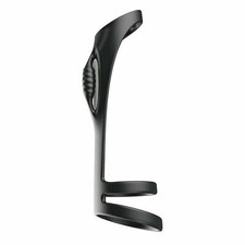 Reusable-Penis-Extender-Enlarger-Extension-Sleeve-Bigger-Girth-Enhancer for Male