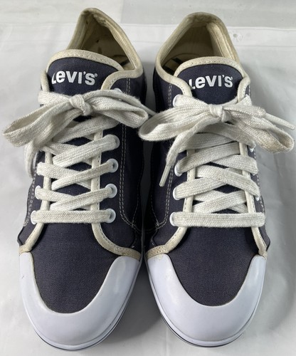 Lace Up Casual Skater Fashion Shoes 