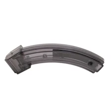 ProMag for Ruger 10/22 Magazine 10 Round .22 LR Magazine, RUG 15