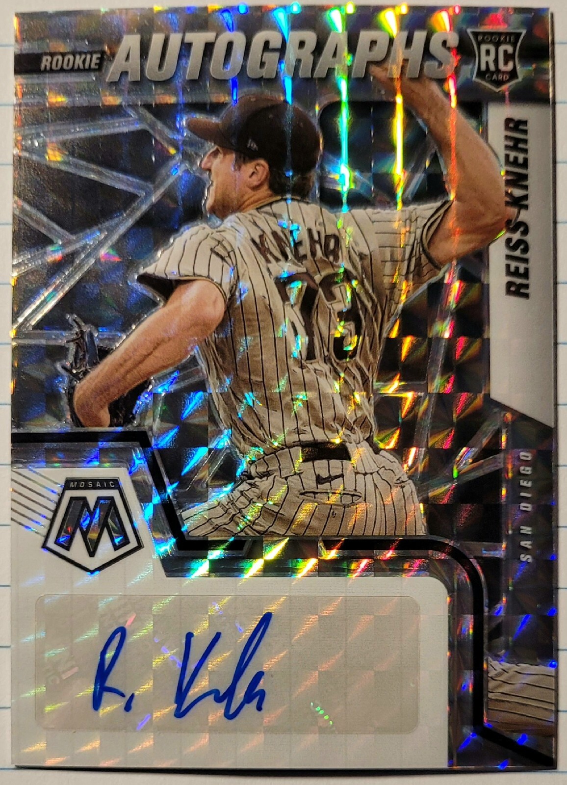 Picture 1 of 2