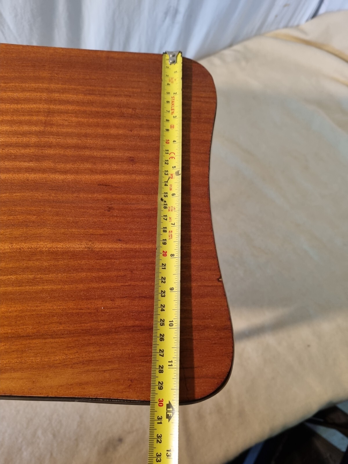Picture 15 of 16