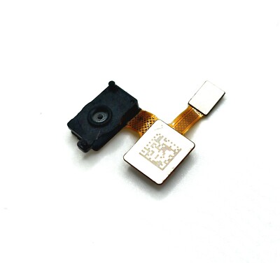 Xiaomi Black Shark 2 Pro DLT-HO Fingersensor Fingerabdrücke Finger Print Scanner