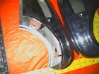 Picture 10 of 13