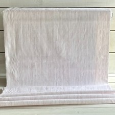 Wood Grain Fabric - Natural Color - Sold by the Yard