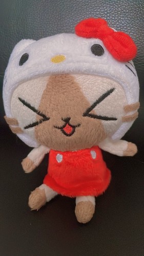 Buy AIROU - Mini Bag No.1 [Goods] (Japanese Import